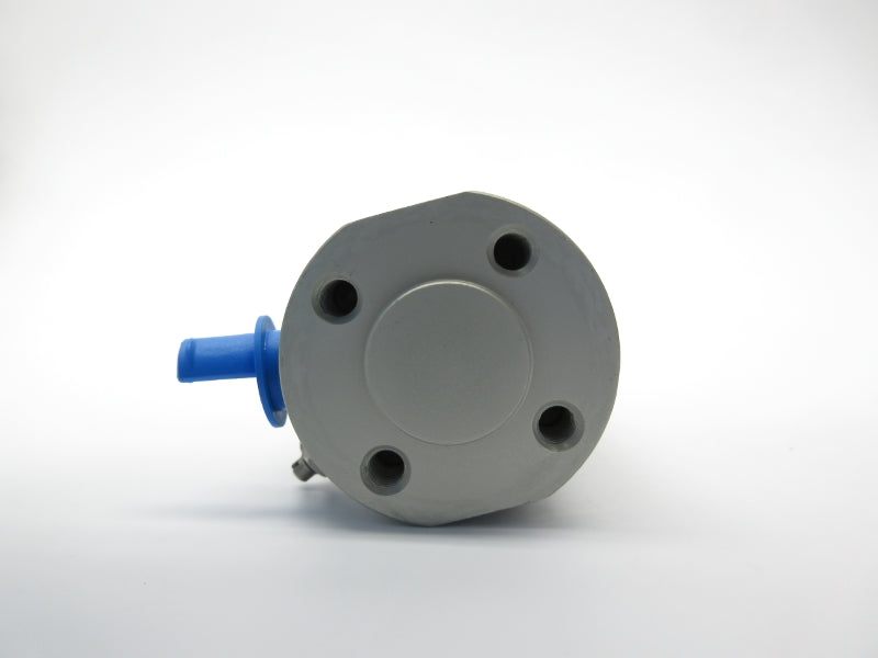 SMC NCDGUA32-0250 145PSI NSNP
