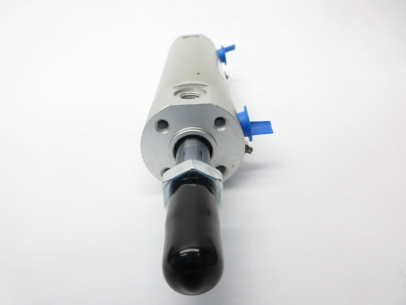 SMC NCDGUA32-0250 145PSI NSNP