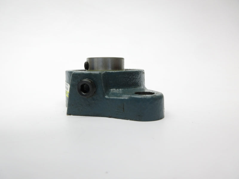 DODGE 124175 R1018/3402 NSNP