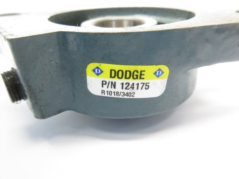 DODGE 124175 R1018/3402 NSNP