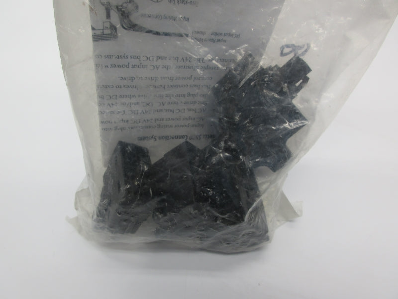 ALLEN BRADLEY 2198-H040-ADP-IN SER. A NSMP