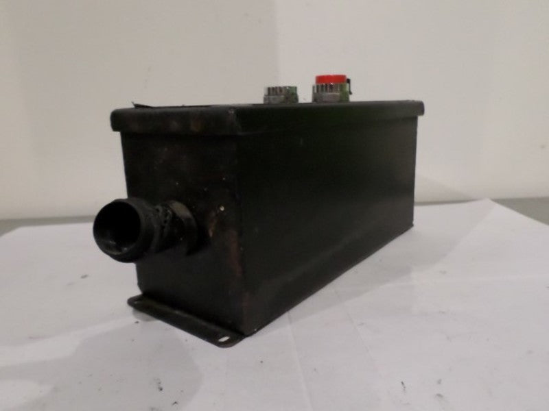 TB WOODS RC-01 REMOTE CONTROL MODULE (AS PICTURED) UNMP