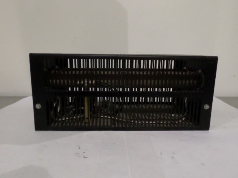 TB WOODS DB2203 RESISTOR BANK UNMP