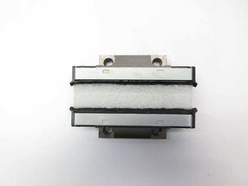 ROCKFORD LINEAR MOTION RPG30HA-BN0 NSMP