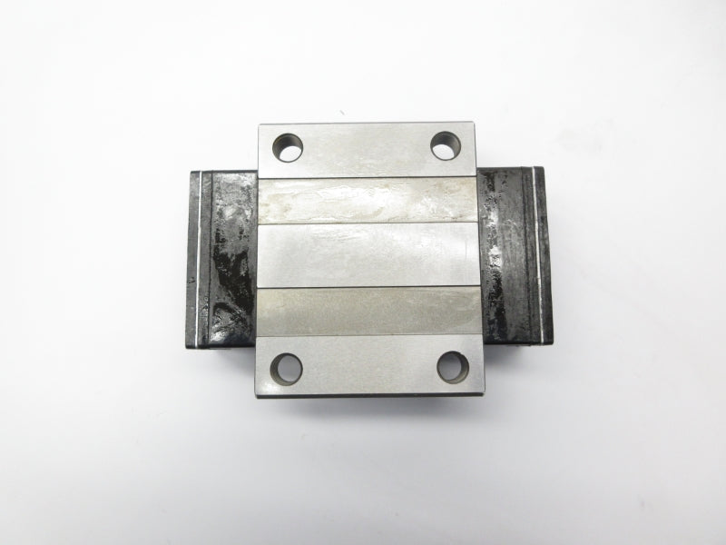 ROCKFORD LINEAR MOTION RPG30HA-BN0 NSMP
