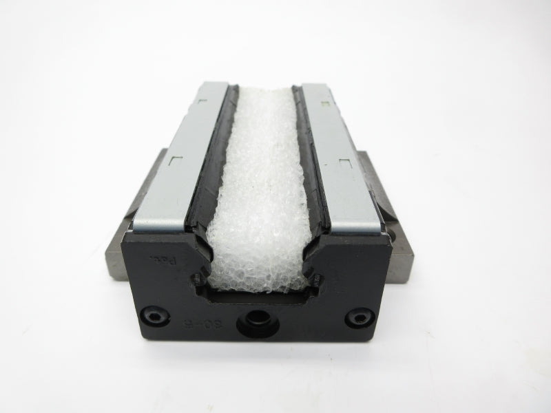 ROCKFORD LINEAR MOTION RPG30HA-BN0 NSMP