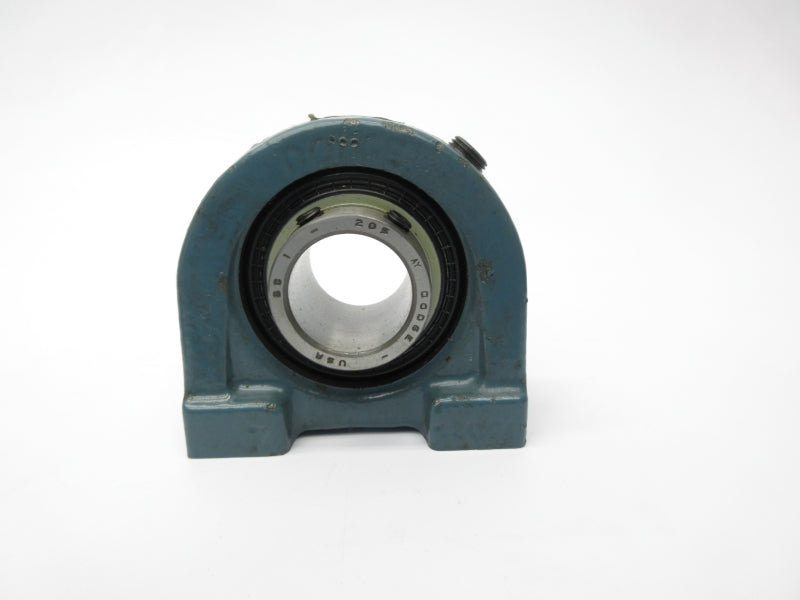 DODGE 050827 TB-SC-100-NL NSMP