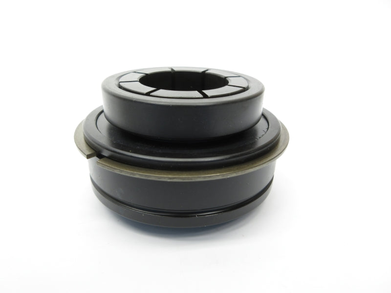 REXNORD ER20K-MHFF 1-1/4" NSMP