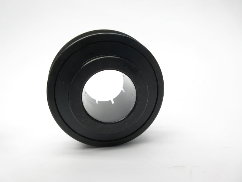 REXNORD ER20K-MHFF 1-1/4" NSMP