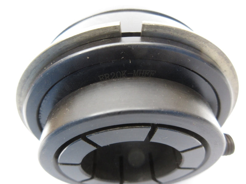 REXNORD ER20K-MHFF 1-1/4" NSMP