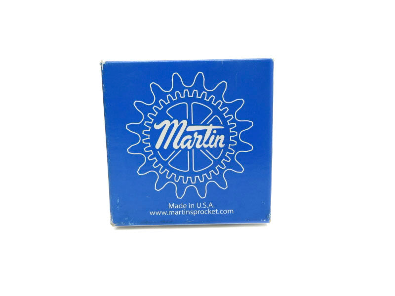 MARTIN S1032 NSFS