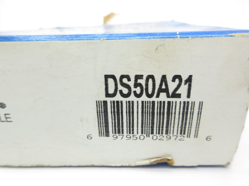 MARTIN DS50A21 NSMP