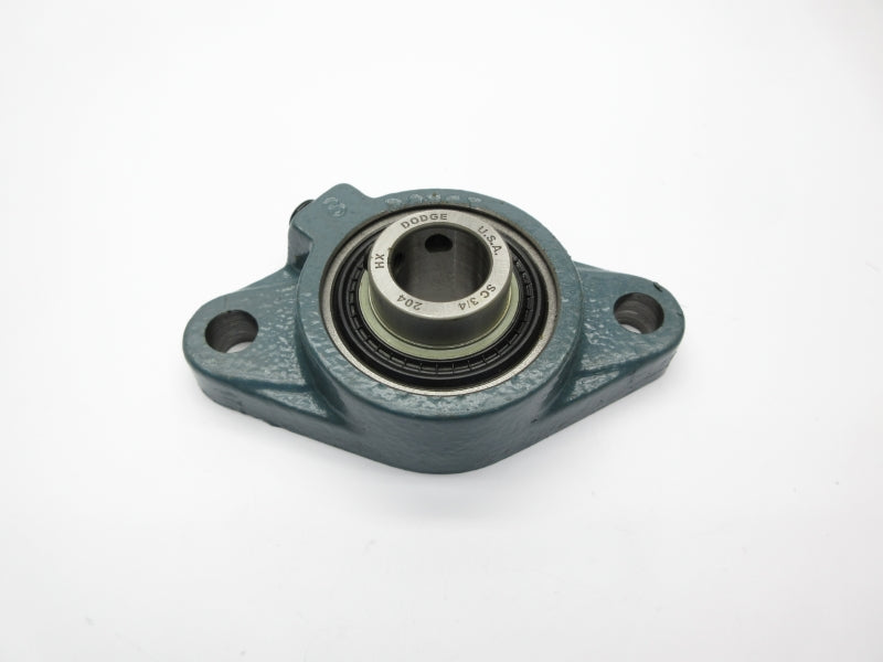 DODGE 124175 F2B-SC-012-NL 3/4" NSMP