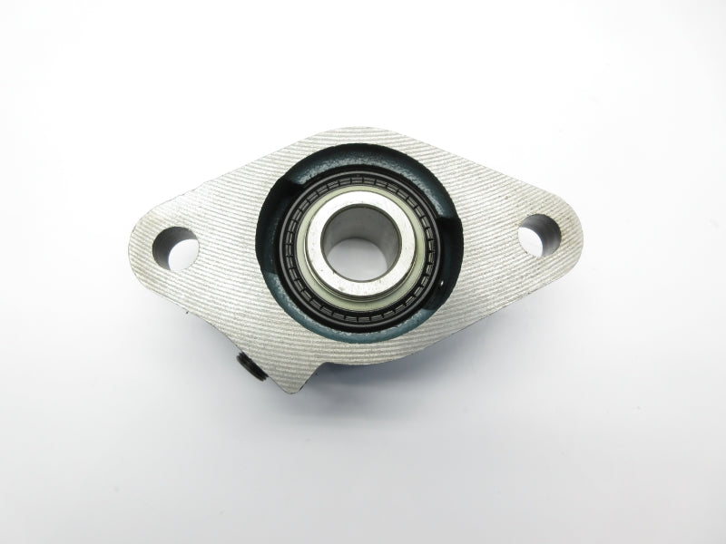DODGE 124175 F2B-SC-012-NL 3/4" NSMP