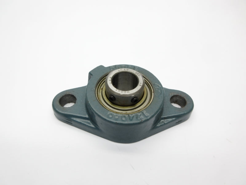 DODGE 124256 F2B-SC-010-NL 5/8" NSMP