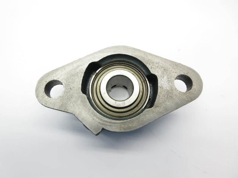 DODGE 124256 F2B-SC-010-NL 5/8" NSMP