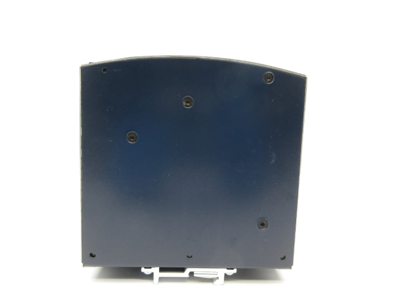 PULS QT40.241 380-480V 1.8-1.3A NSNP
