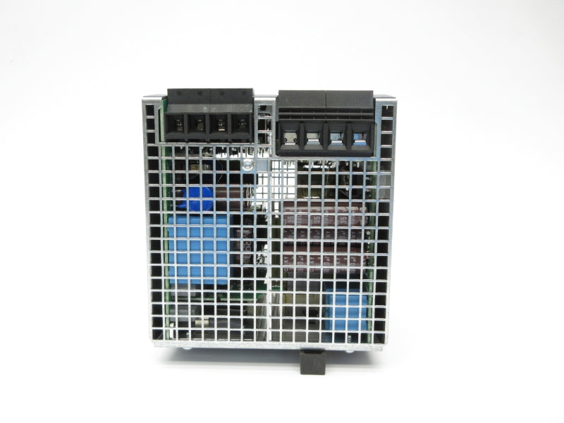 PULS QT40.241 380-480V 1.8-1.3A NSNP