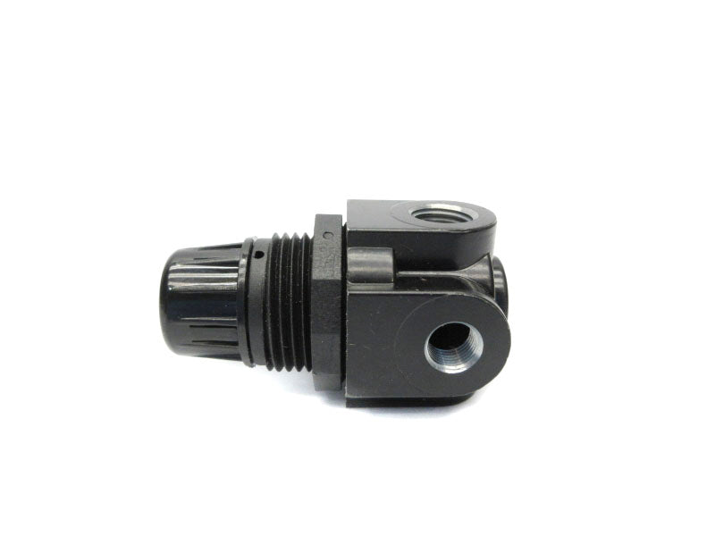 ARROW PNEUMATICS R162 250PSI NSNP