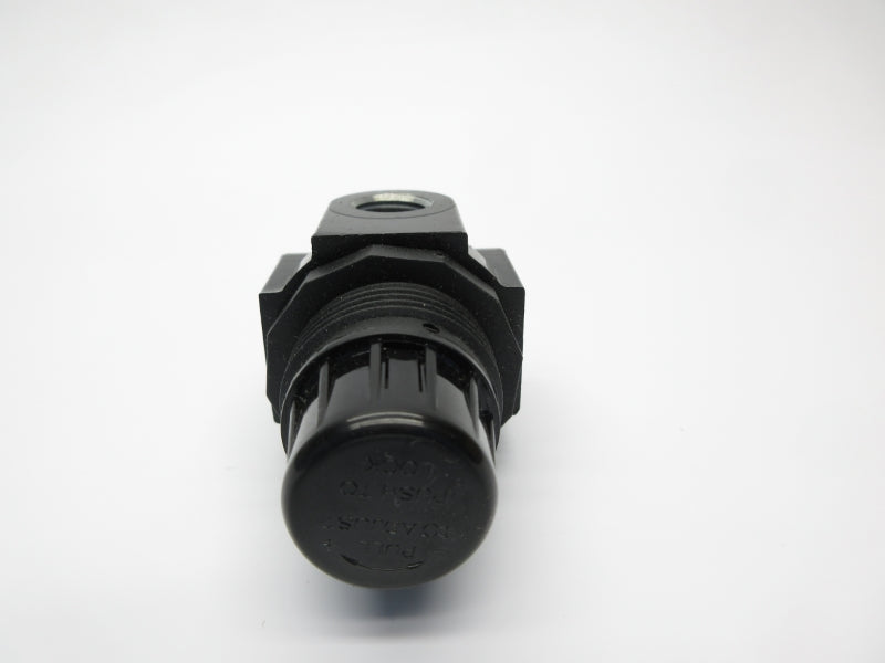 ARROW PNEUMATICS R162 250PSI NSNP