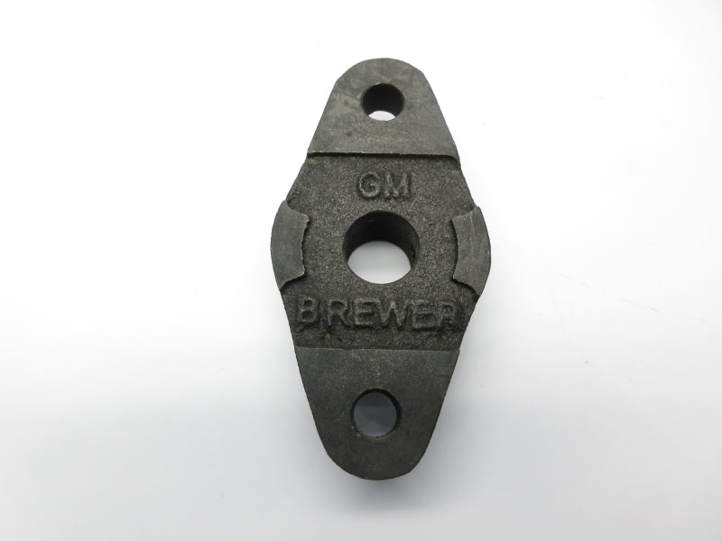 BREWER MACHINE&GEAR GM NSNP