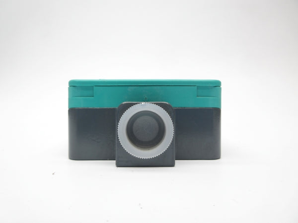 PEPPERL+FUCHS IVH-FP3 22780 NSNP