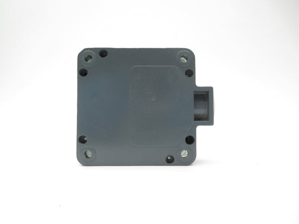 PEPPERL+FUCHS IVH-FP3 22780 NSNP