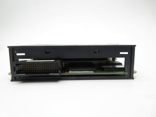 ALLEN BRADLEY 1756-ENET SER. A F/W 1.18 REV. K01 24VDC NSNP