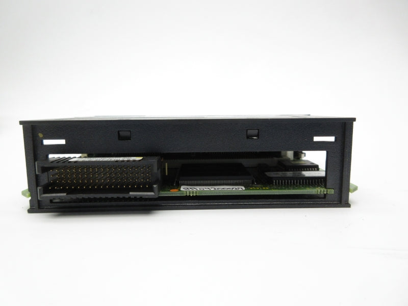 ALLEN BRADLEY 1756-ENET SER. A F/W 1.18 REV. K01 24VDC NSNP