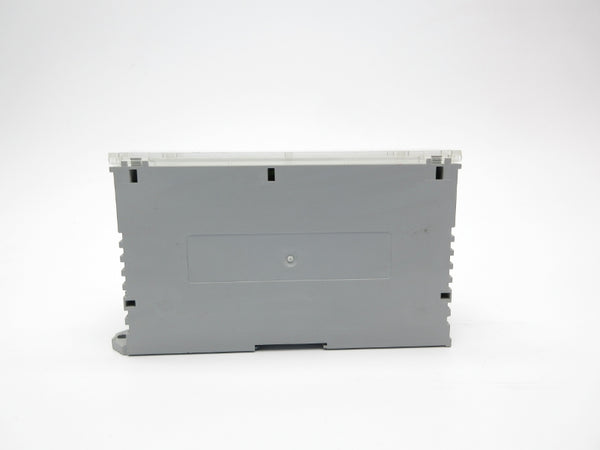 ALLEN BRADLEY 1791-8AC SER. B 79-132VAC (NO TERMINAL) NSNP