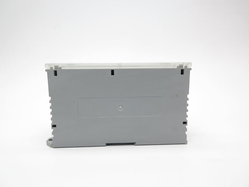 ALLEN BRADLEY 1791-8AC SER. B 79-132VAC (NO TERMINAL) NSNP