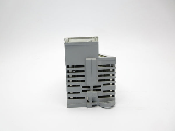 ALLEN BRADLEY 1791-8AC SER. B 79-132VAC (NO TERMINAL) NSNP