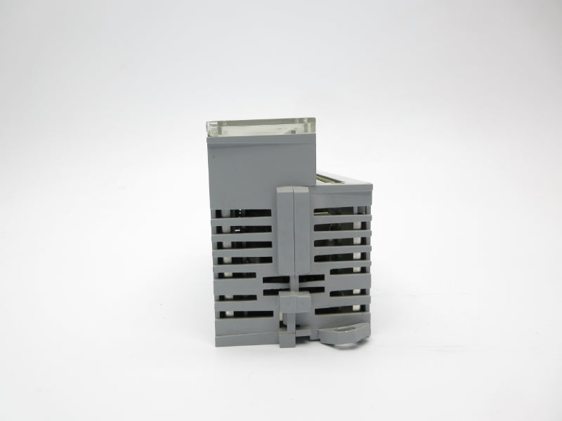 ALLEN BRADLEY 1791-8AC SER. B 79-132VAC (NO TERMINAL) NSNP