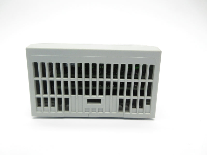 ALLEN BRADLEY 1794-OF4I SER. A F/W F 24VDC NSNP