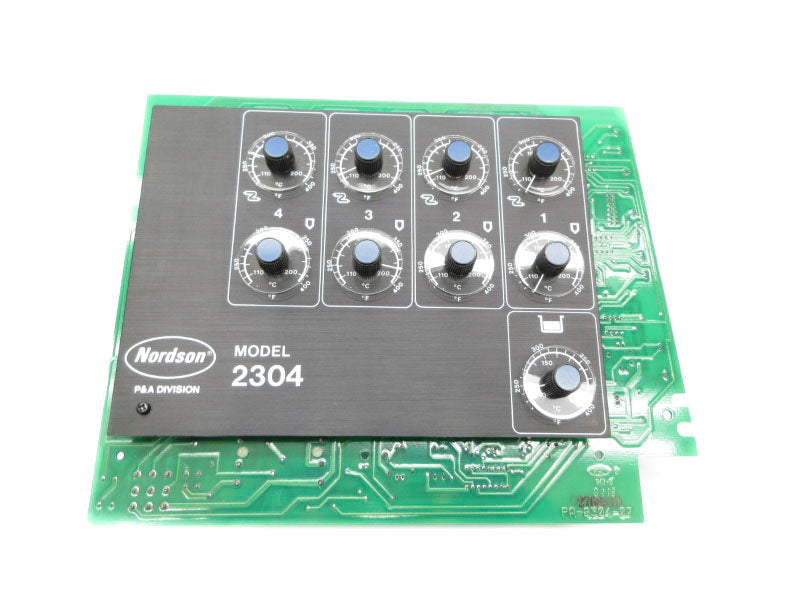 INDUSTRIAL SPARE PART 276884D NSNP