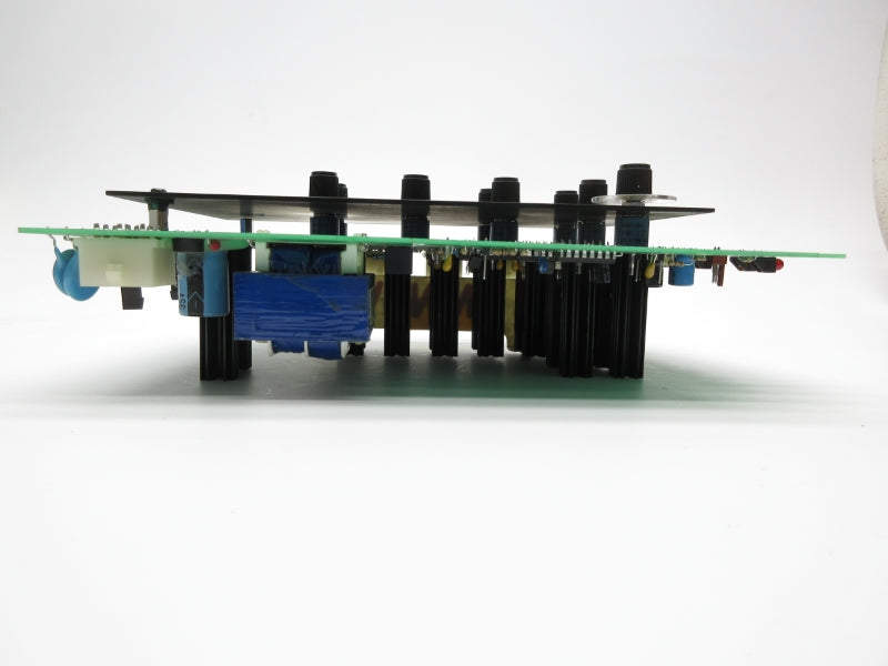 INDUSTRIAL SPARE PART 276884D NSNP