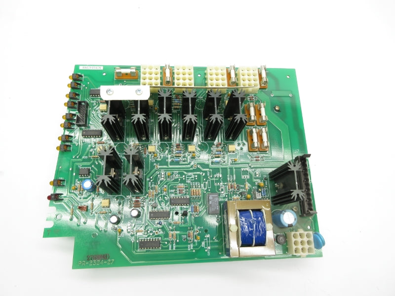 INDUSTRIAL SPARE PART 276884D NSNP