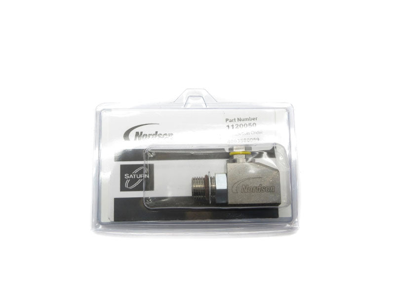 INDUSTRIAL SPARE PART 1120050 NSMP