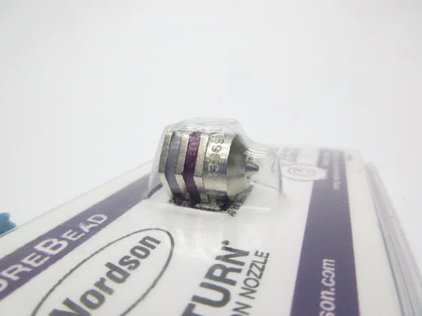 INDUSTRIAL SPARE PART 339695 NSMP