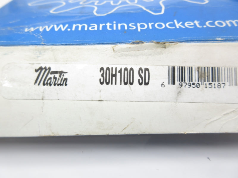 MARTIN 30H100SD NSMP