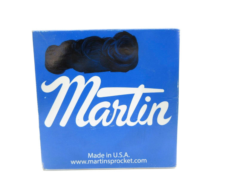 MARTIN 1B56SDS NSFS