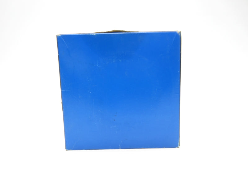 MARTIN 1B56SDS NSFS