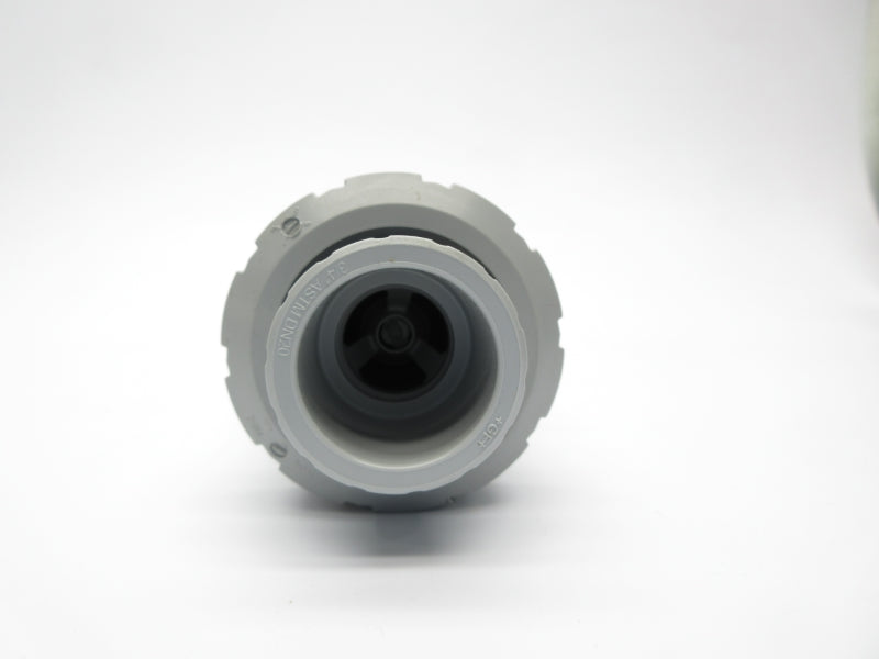 GEORG FISCHER 163562103 3/4" NSMP
