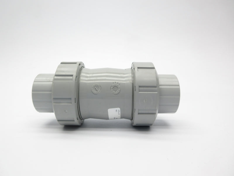 GEORG FISCHER 163562103 3/4" NSMP