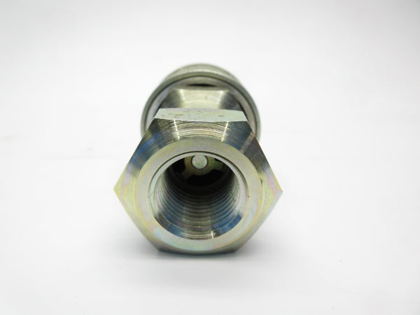 AEROQUIP FD4510030810 NSMP