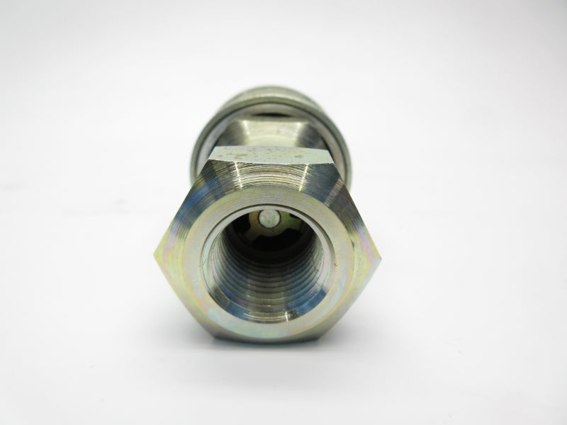 AEROQUIP FD4510030810 NSMP