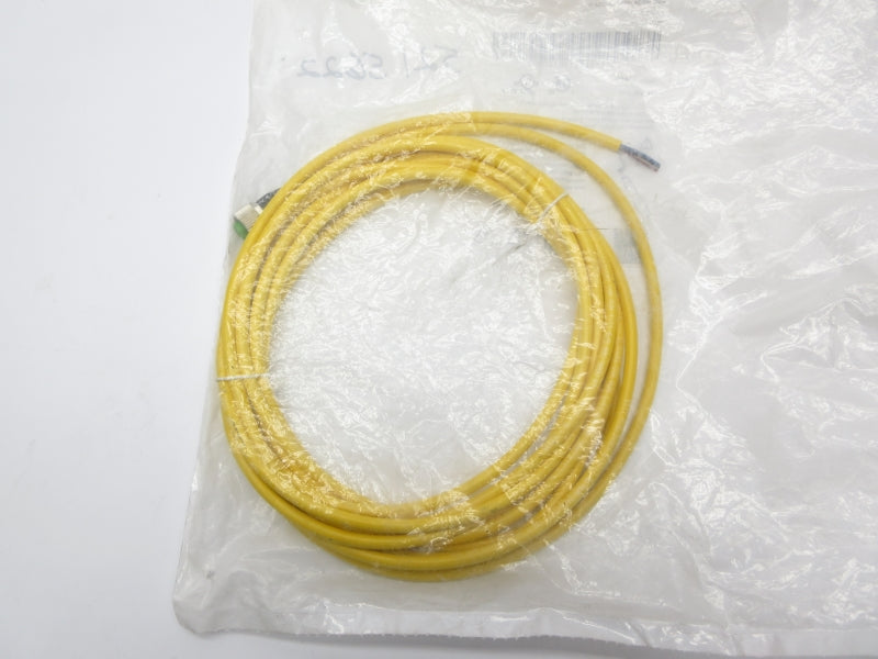 MURR ELEKTRONIK 7001-12221-0140500 250VAC/DC 4A NSMP