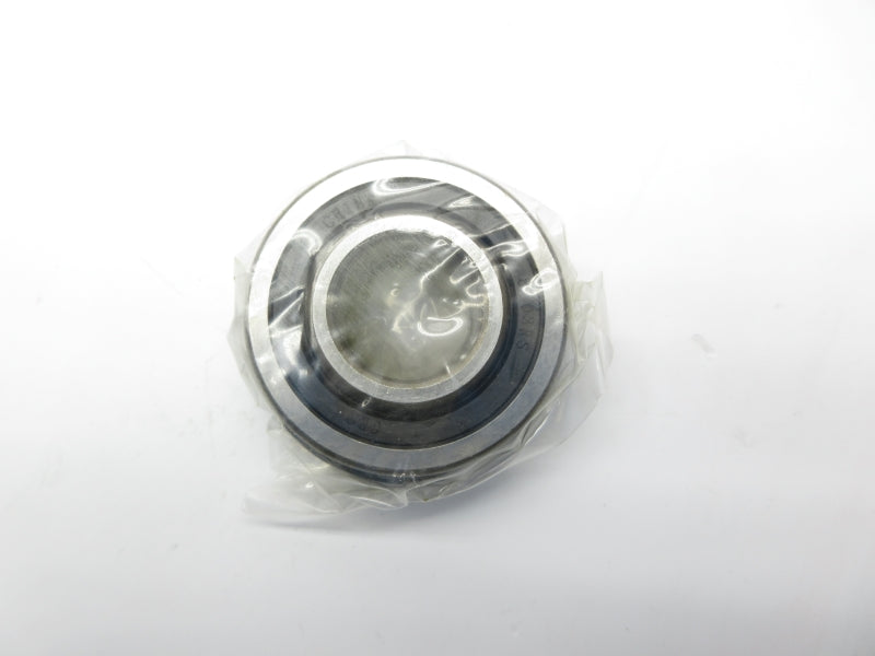 THE GENERAL S8603-88-300 NSMP