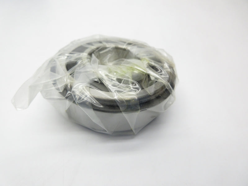 THE GENERAL S8603-88-300 NSMP