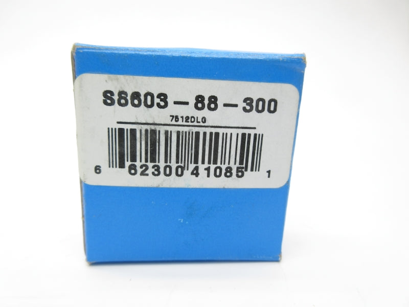 THE GENERAL S8603-88-300 NSMP